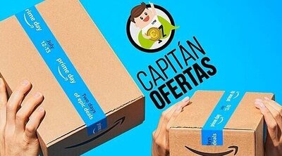 Las mejores ofertas del Prime Day 2022 de Amazon
