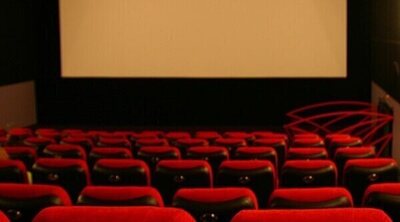 Los cines piden una ventana de exclusividad de 100 días antes de que las películas lleguen a streaming
