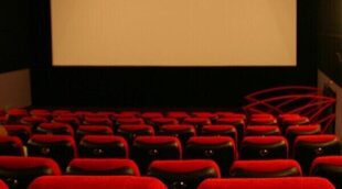 Los cines piden una ventana de exclusividad de 100 días antes de que las películas lleguen a streaming