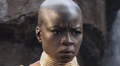 De Yondu a Yelena Belova: 10 personajes secundarios del Universo Cinematográfico Marvel que merecen una serie