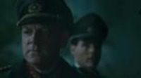 Primer tráiler de 'Valkiria'
