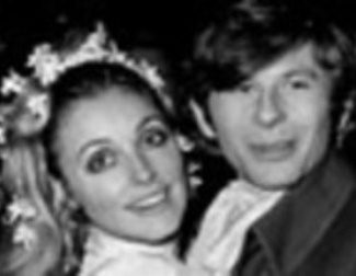 Se prepara una biopic de Roman Polanski