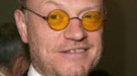 Jared Harris será Moriarty en 'Sherlock Holmes 2'