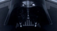 'Star Wars' tendrá re-estreno en 3D