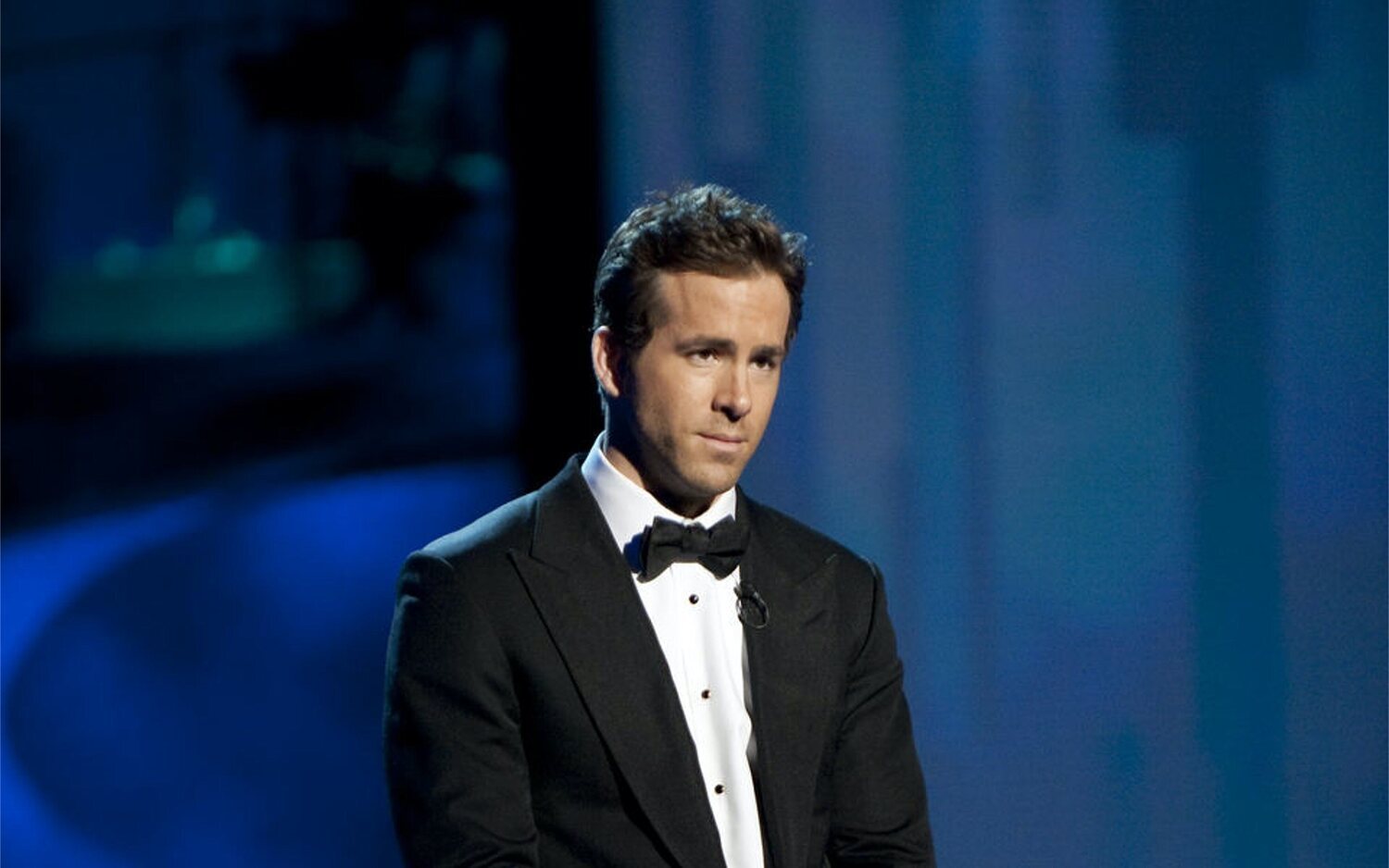 'Deadpool 3': Ryan Reynolds ya ha empezado su entrenamiento