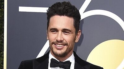 James Franco será Fidel Castro en 'Alina of Cuba' y los actores latinos están muy enfadados
