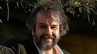 Peter Jackson se planteó la hipnosis para olvidar 'El Señor de los Anillos'