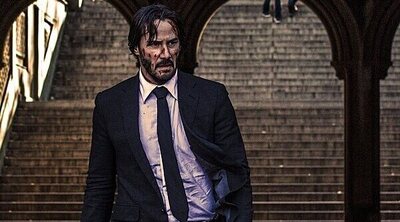 'John Wick': Chad Stahelski aclara en qué punto se encuentra la quinta entrega de la saga
