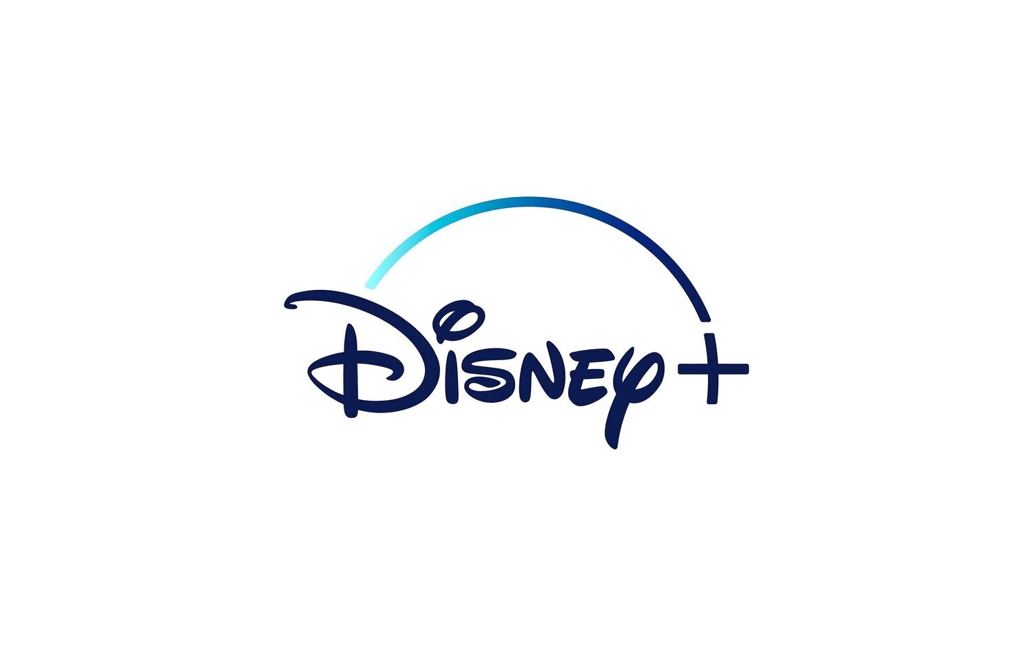 Disney+ anuncia una subida de precio y la fecha de lanzamiento de la suscripción con anuncios en Estados Unidos