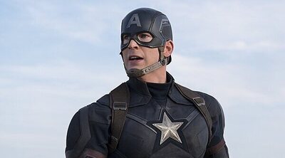 'She Hulk: Abogada Hulka': Chris Evans reacciona a la gran revelación sobre el Capitán América