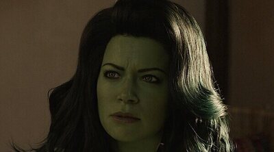 'She-Hulk: Abogada': Jessica Gao revela que el cambio de nombre fue cosa directa de Kevin Feige