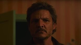 'The Last of Us': Primer adelanto de la serie de HBO protagonizada por Pedro Pascal y Bella Ramsey