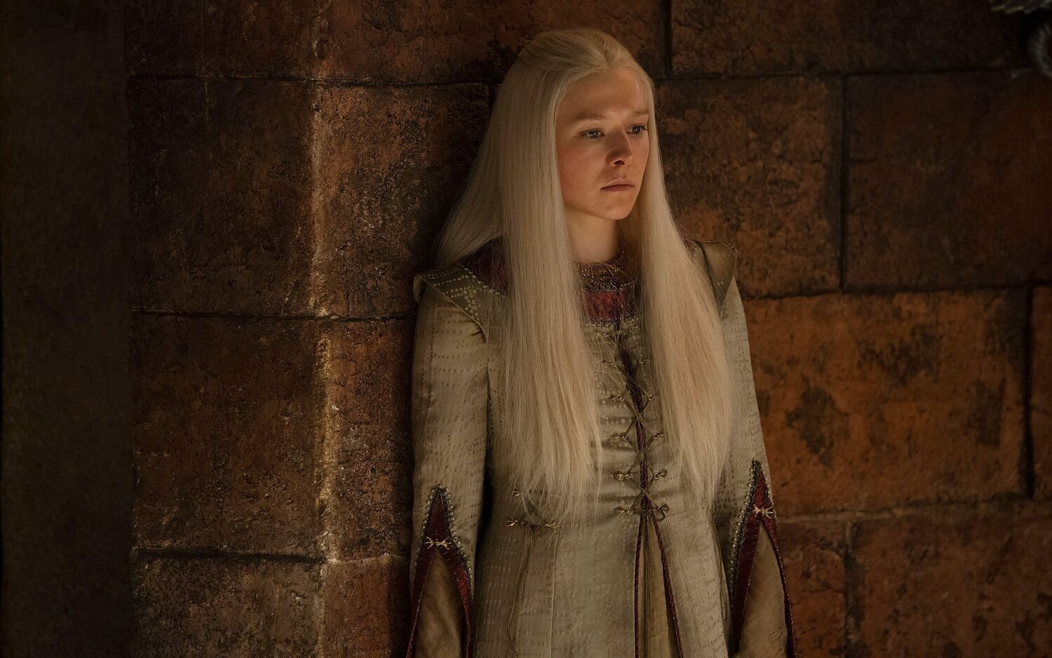 'La Casa del Dragón': HBO Max se cae en Estados Unidos con el estreno de la precuela de 'Juego de Tronos'