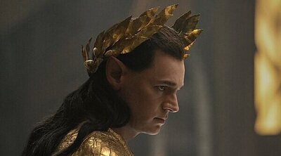 'El Señor de los Anillos: Los Anillos de Poder': Amazon estrenará en cines los dos primeros capítulos