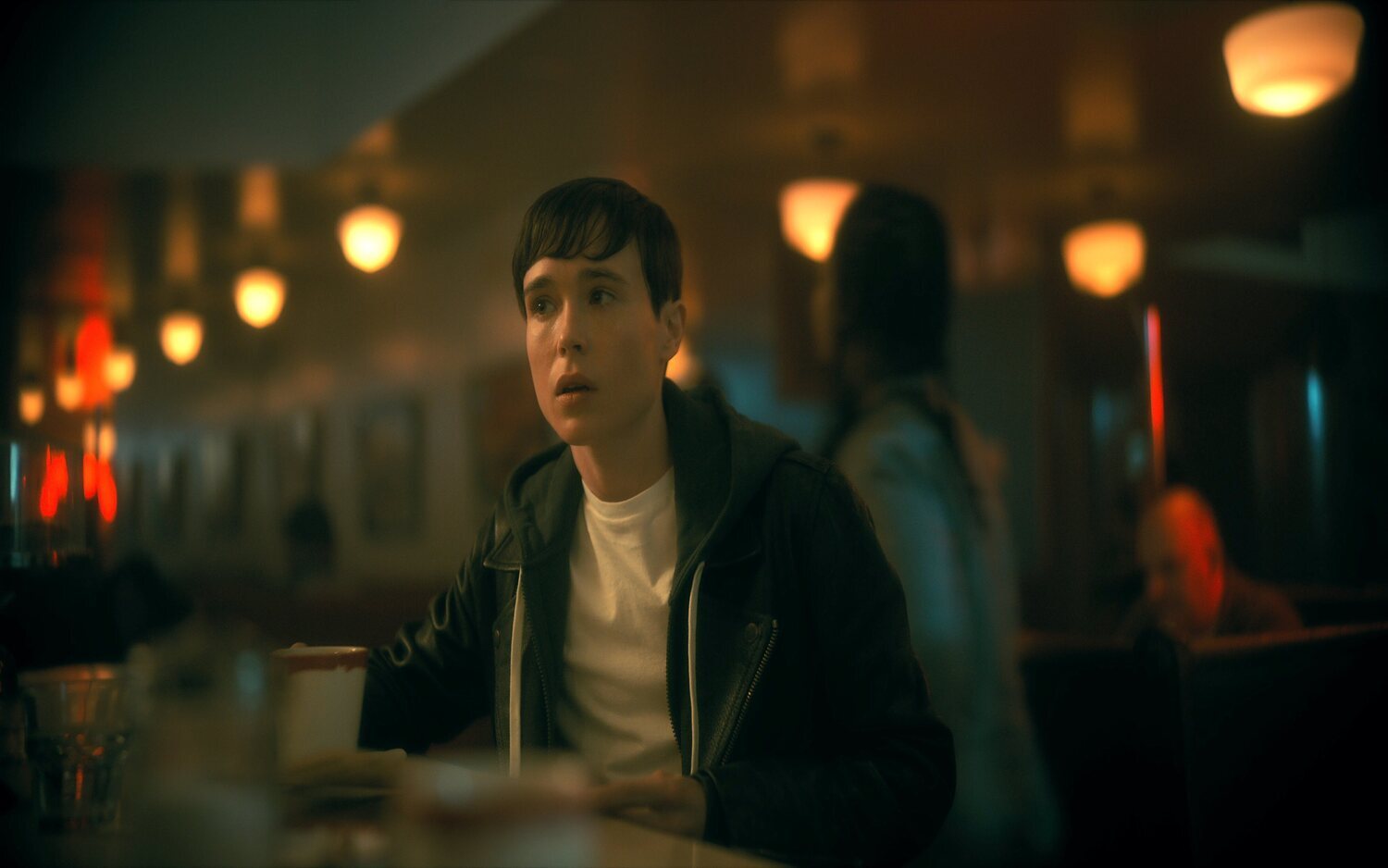 Netflix renueva 'The Umbrella Academy' para una cuarta y última temporada
