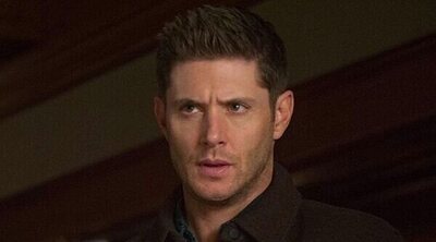 'The Winchesters': Primera imagen de Jensen Ackles como Dean en la precuela de 'Supernatural', que tiene nuevo tráiler