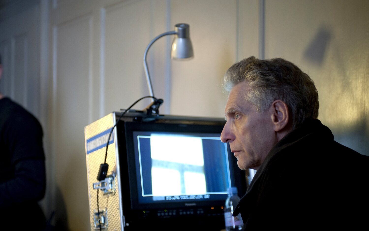 De 'Spider' a 'Crímenes del futuro': El David Cronenberg del siglo XXI, de peor a mejor