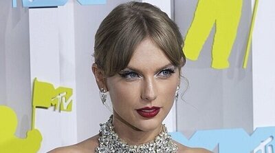 Taylor Swift, un paso más cerca del Oscar: 'All Too Well' gana Video del Año en los MTV VMAs 2022