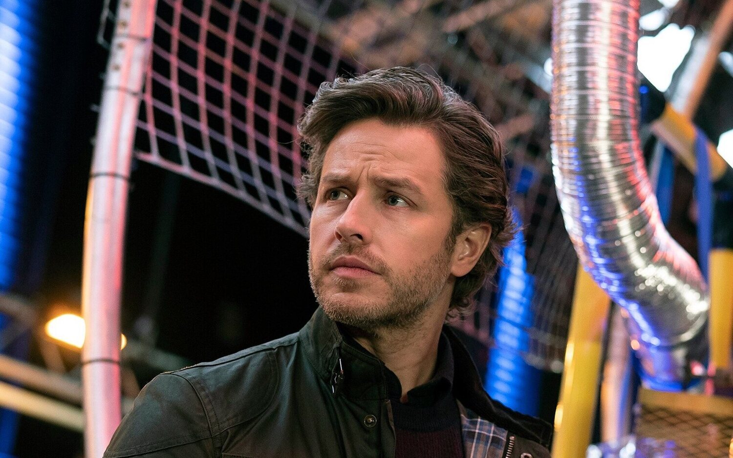 'Manifest': La cuarta temporada ya tiene fecha de estreno en Netflix y un primer teaser
