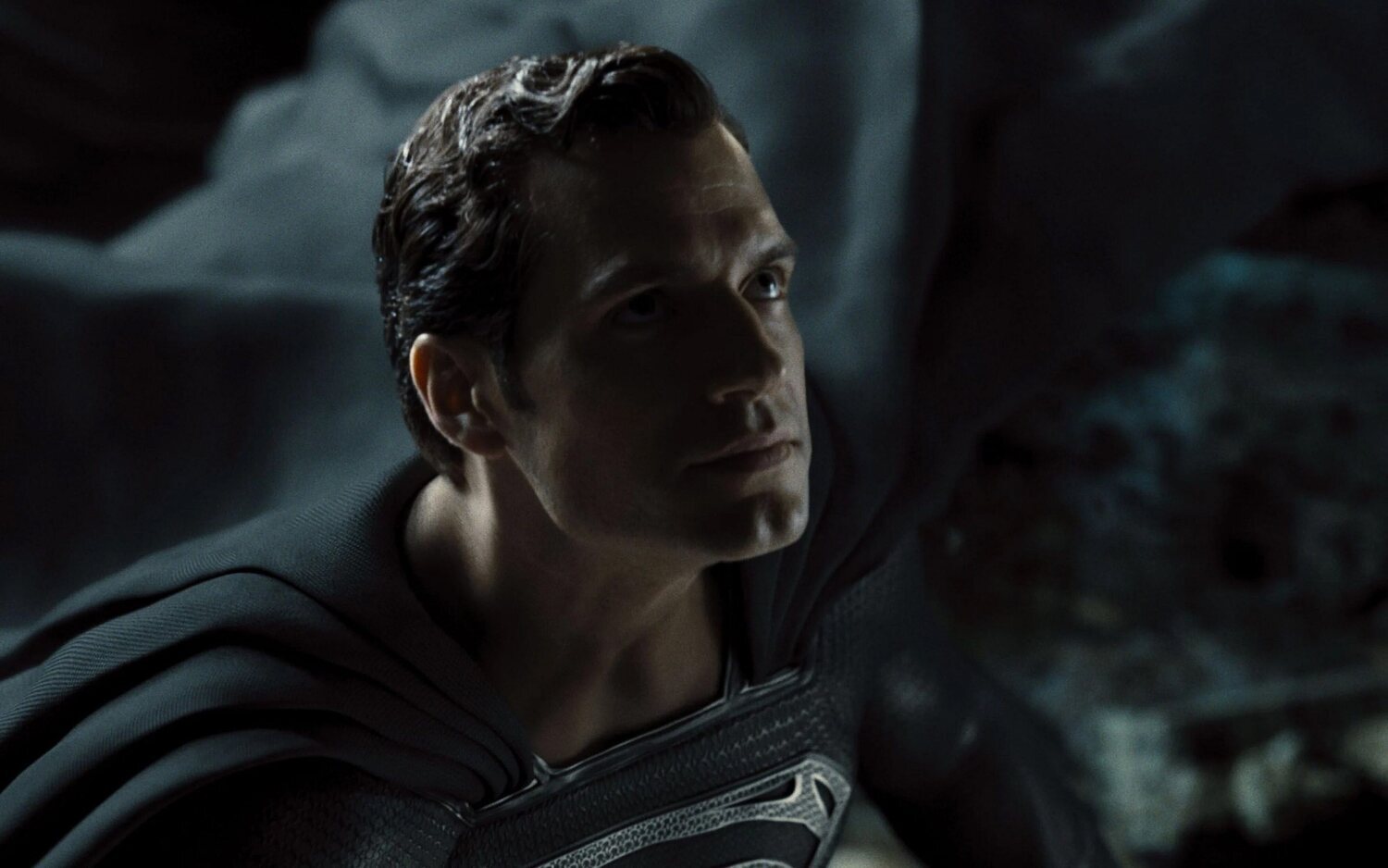 'Zack Snyder's Justice League': Ejecutivos de Warner Bros. estarían arrepentidos de haberla estrenado