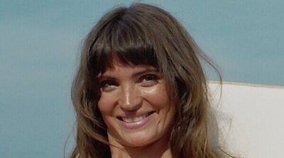 Muere Charlbi Dean, actriz protagonista de 'El triángulo de la tristeza', a los 32 años
