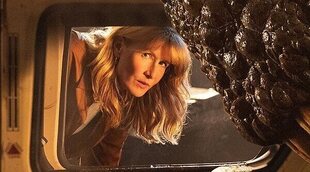 'Jurassic World: Dominion' supera los mil millones de dólares en la taquilla mundial