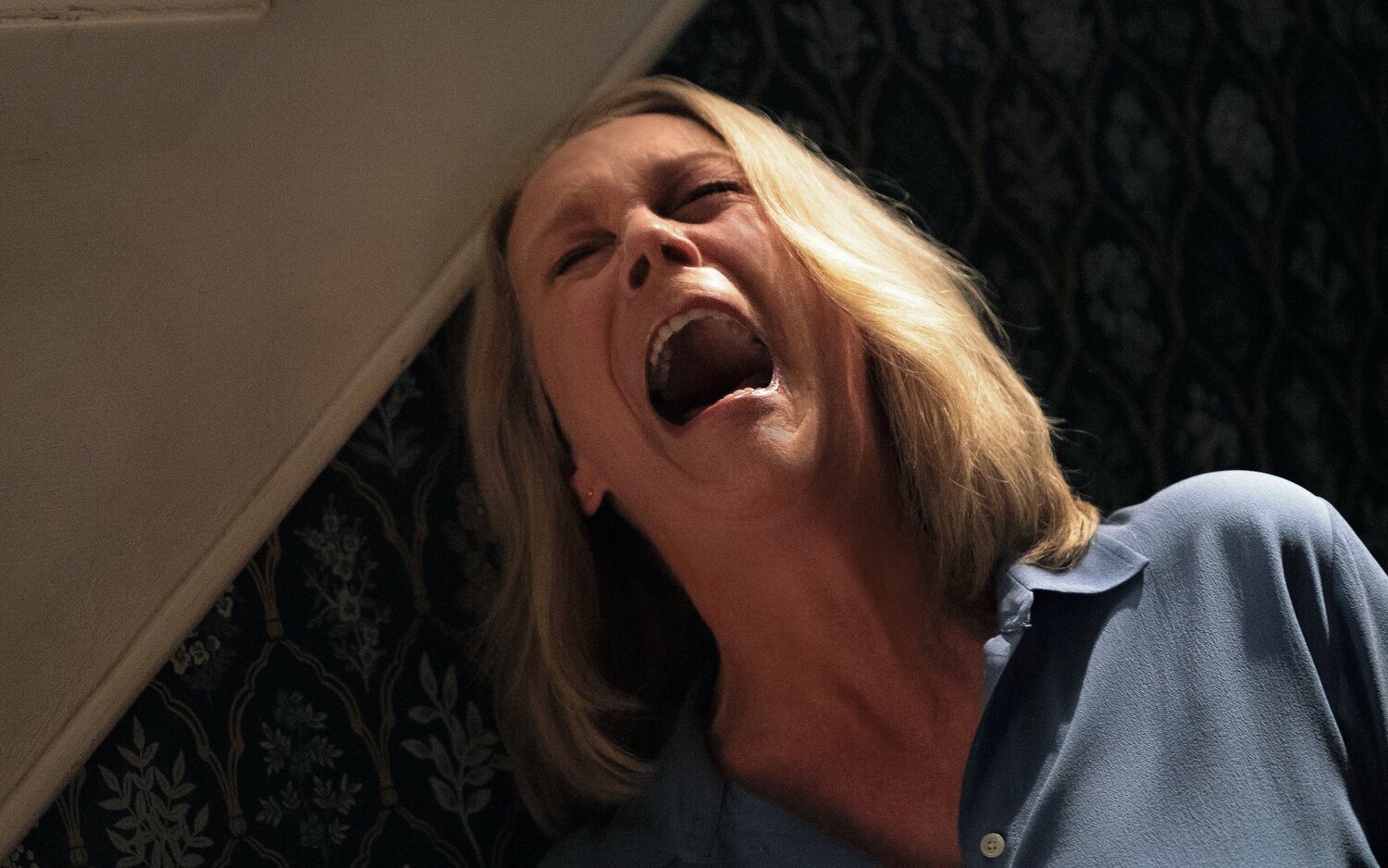 'Halloween: El final': Laurie Strode promete matar a Michael Myers de una vez por todas en el tráiler definitivo