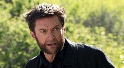 'Deadpool 3': James Mangold, director de 'Logan', la lía con su reacción al regreso de Hugh Jackman como Wolverine