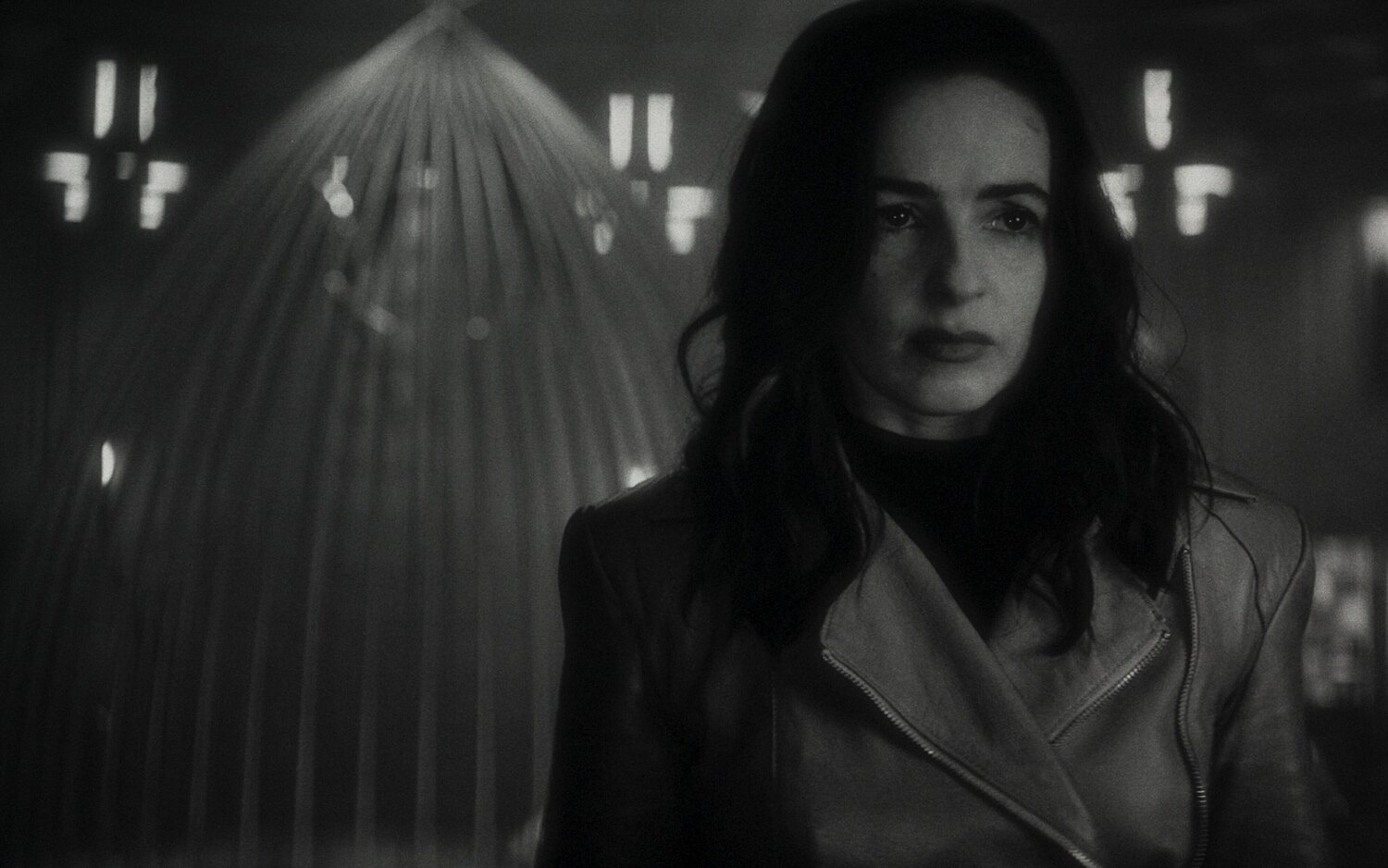 Laura Donnelly ('La maldición del hombre lobo'): "En cuanto a creatividad, Marvel ha sobresalido"