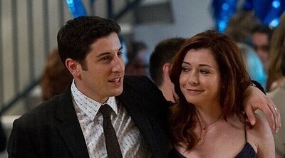'American Pie': En marcha una nueva película, que será "una nueva visión"