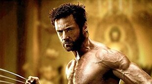 'Deadpool 3': Hugh Jackman comienza el entrenamiento para el regreso de Wolverine