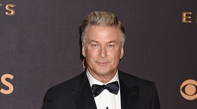 'Rust' y Alec Baldwin llegan a un acuerdo con la familia de Halyna Hutchins y retomarán el rodaje