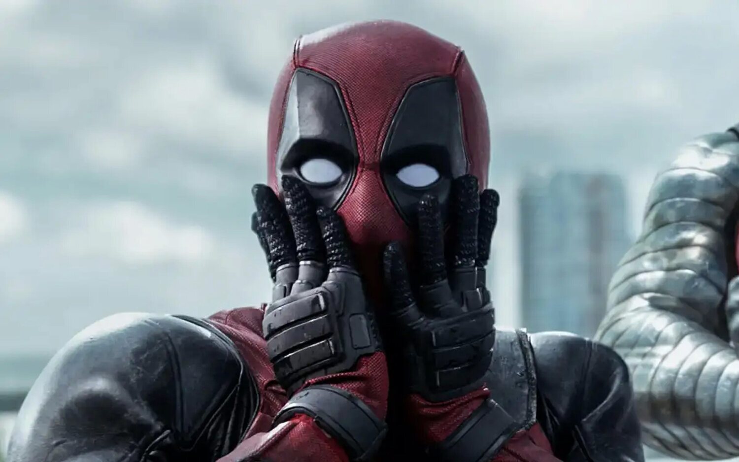 Marvel cambia las fechas de estreno de 'Avengers: Secret Wars', 'Deadpool 3', 'Fantastic Four' y 'Blade'