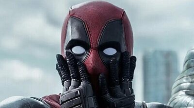 Marvel cambia las fechas de estreno de 'Vengadores: Secret Wars', 'Deadpool 3', 'Fantastic Four' y 'Blade'