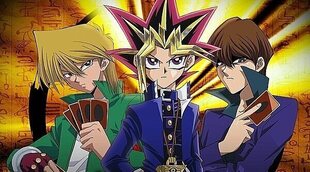 El creador de '¡Yu-Gi-Oh!' murió al intentar salvar a tres personas, entre ellas una niña y su madre
