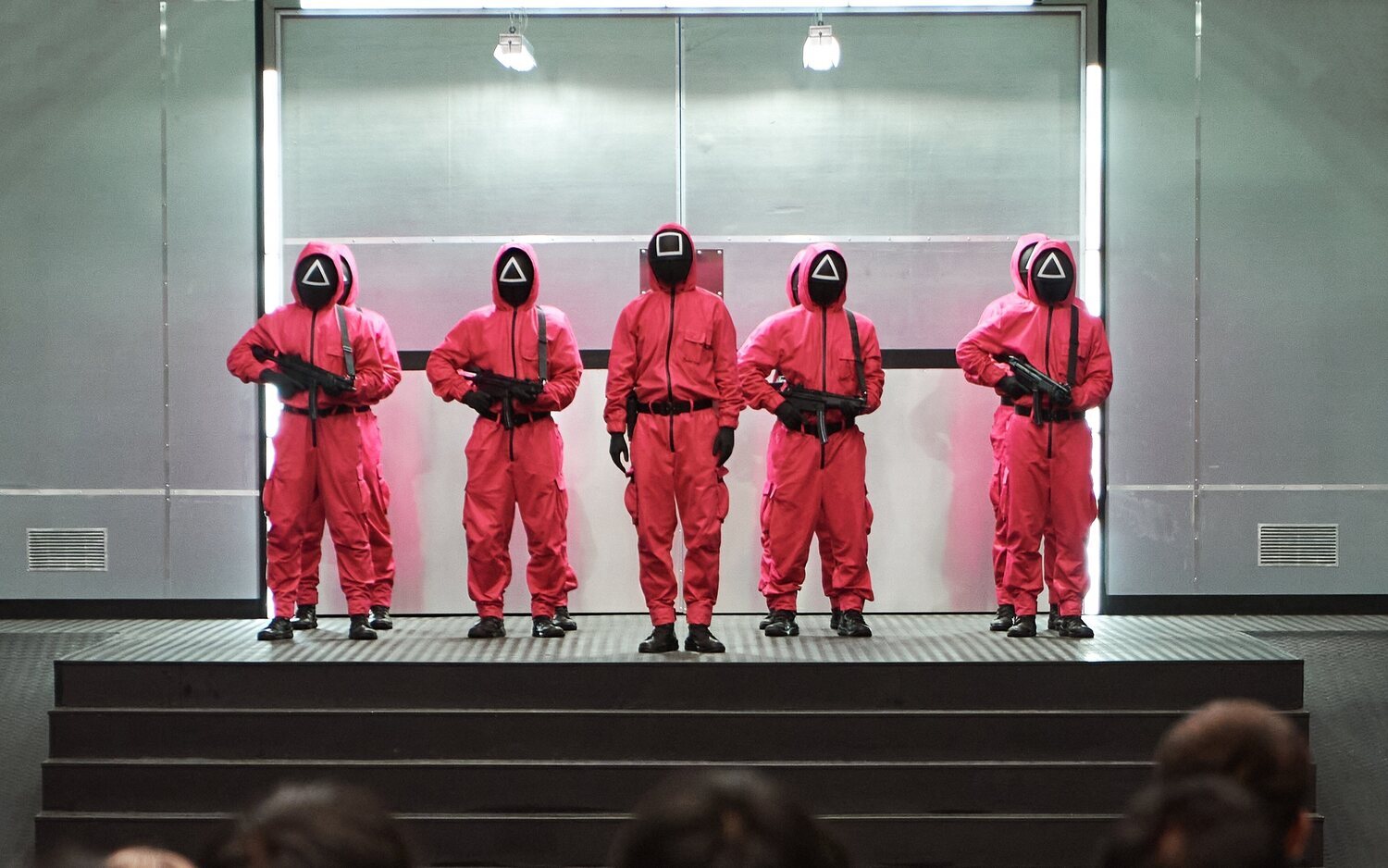 La nueva versión de Netflix con anuncios ya tiene fecha y precio para España