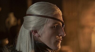 'La Casa del Dragón': ¿Dónde están Daemon y Rhaenyra durante el episodio 9?