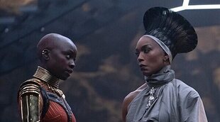 'Black Panther: Wakanda Forever' podría convertirse en uno de los mejores estrenos de la historia de Marvel