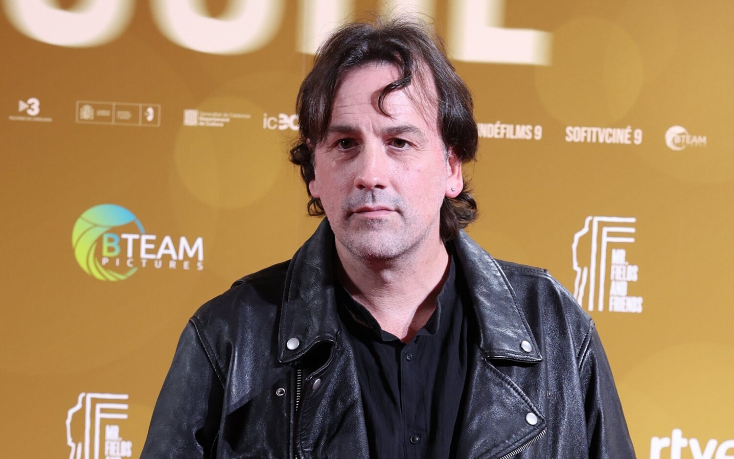 Isaki Lacuesta ('Un año, una noche'): "El sentimiento de culpa por haber sobrevivido es el más injusto que puede haber"