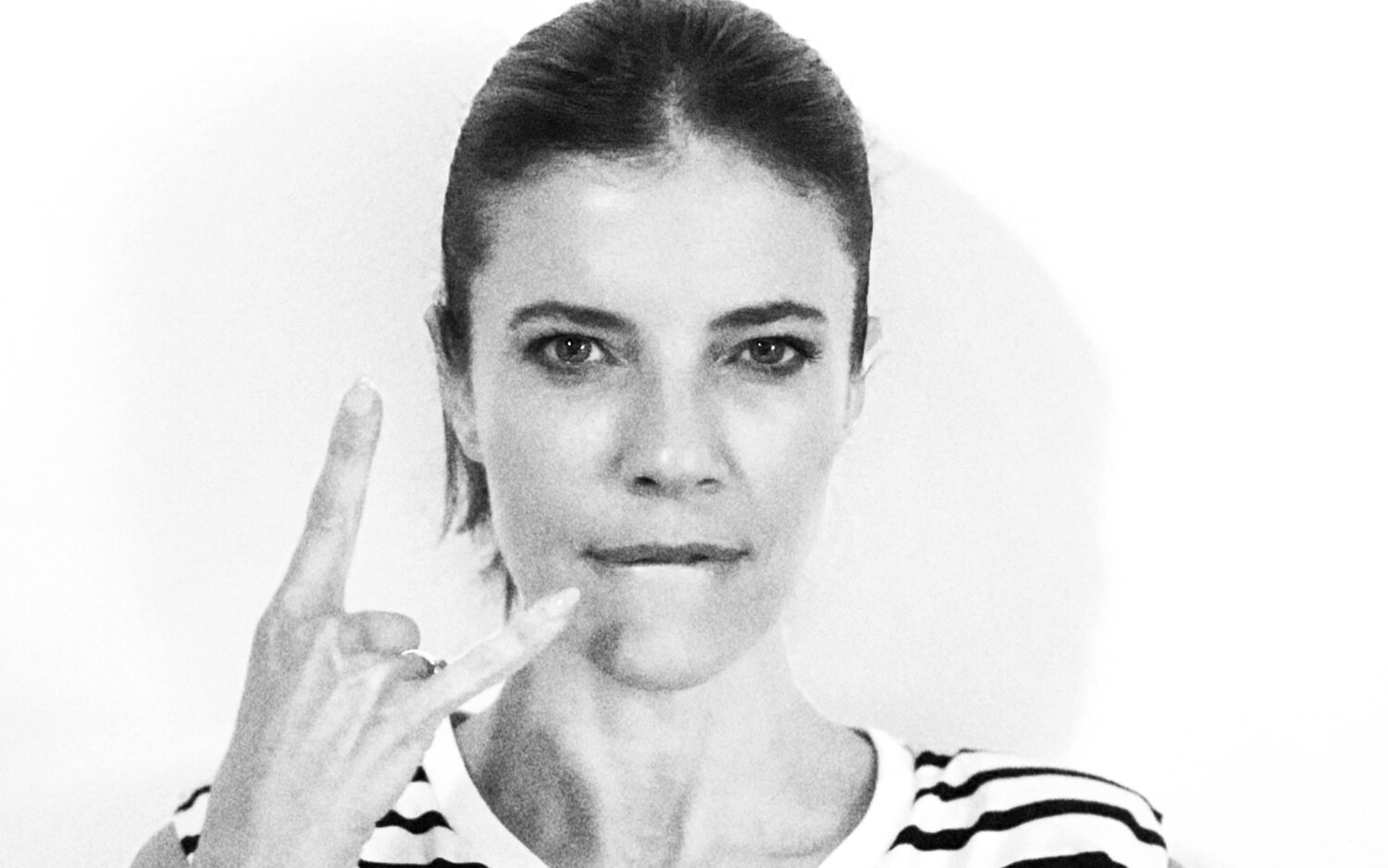 'Élite' anuncia a Maribel Verdú y el regreso de un original para la séptima temporada