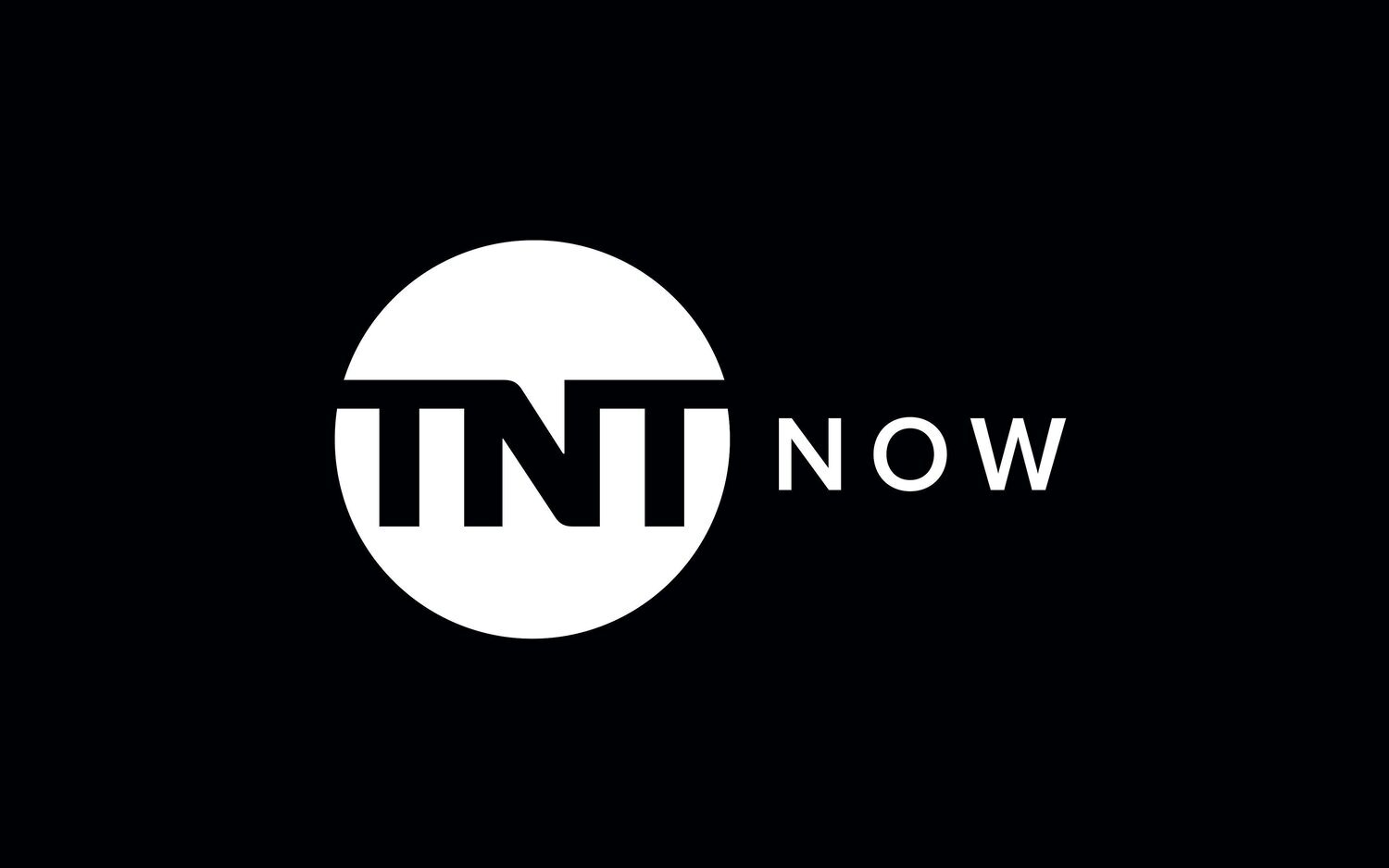TNT ahora bajo demanda en TNT Now, que llega a Yoigo sin coste adicional