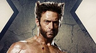 Hugh Jackman explica cómo (y cuándo) decidió volver como Wolverine para 'Deadpool 3'