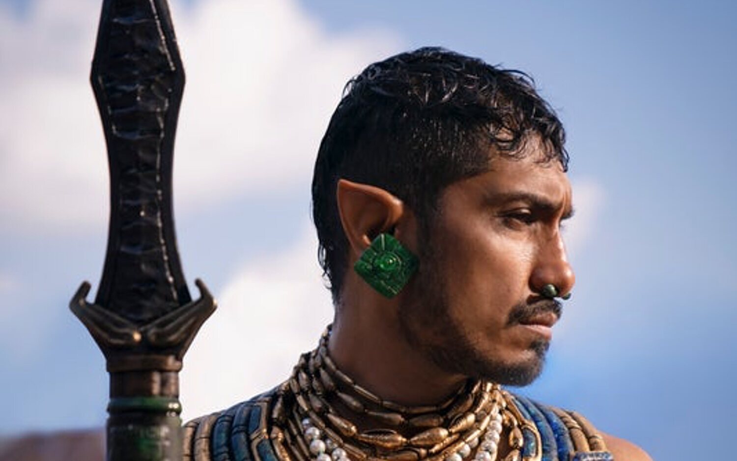 'Black Panther: Wakanda Forever': Las primeras reacciones se rinden a la película y aseguran que es la más emotiva del UCM