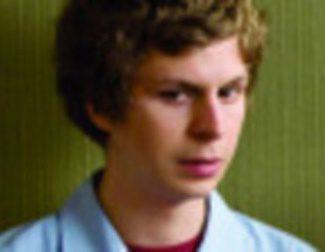 \'Scott Pilgrim contra el mundo\' se adelanta al 12 de noviembre