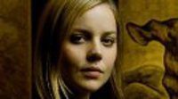 Carey Mulligan y Abbie Cornish también optan a la precuela de 'Alien'