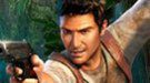 David O. Russell dirigirá la adaptación de 'Uncharted'