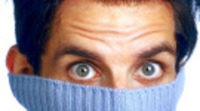 'Zoolander 2' está lista para comenzar a rodar