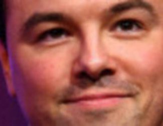 ¿Mark Wahlberg, dirigido por Seth McFarlane?