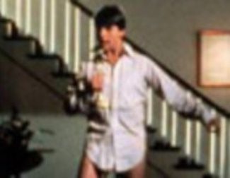 Tom Cruise no protagonizará \'Top Gun 2\', pero puede que sí \'Risky Business 2\'