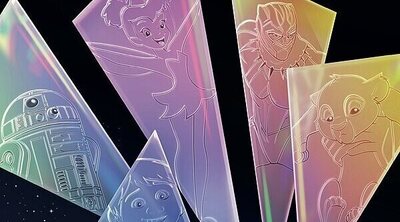 Así va a celebrar Disney su centenario: Exposiciones, experiencias inmersivas y más